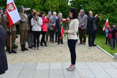 mauthausen-092