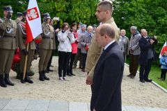 mauthausen-098