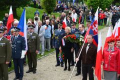 mauthausen-106