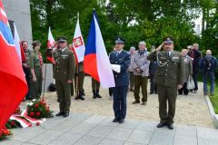 mauthausen-112