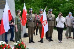 mauthausen-119