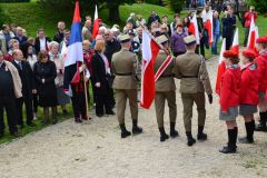 mauthausen-135