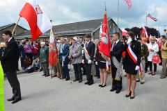 mauthausen-197