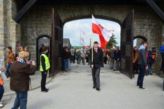 mauthausen-201