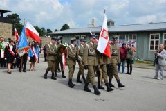 mauthausen-206