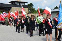 mauthausen-210