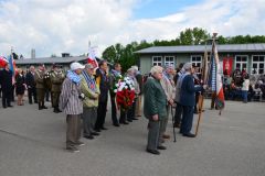 Mauthausen-220