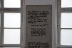 mauthausen-228