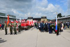 mauthausen-235