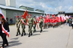 mauthausen-236