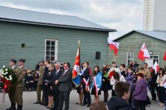 mauthausen-239