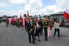 Mauthausen-240