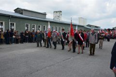 mauthausen-244