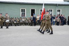 Mauthausen-245