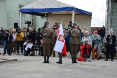 mauthausen-246