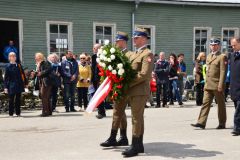 mauthausen-252