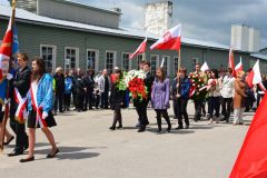 mauthausen-258