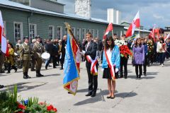 mauthausen-265