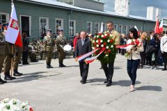 mauthausen-269