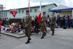 Mauthausen-307