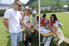 IMG_1321-1