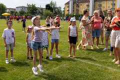 IMG_1532-1