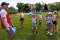 IMG_1536-1