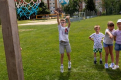 IMG_1554-1