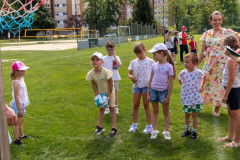 IMG_1616-1