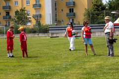 IMG_1636-1