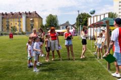 IMG_1665-1
