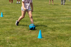 IMG_1673-1