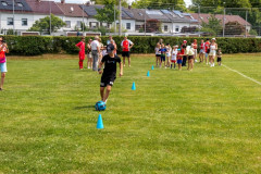 IMG_1709-1