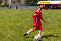 IMG_1721-1