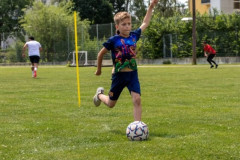 IMG_1836-1