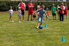 IMG_1974-1