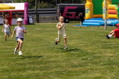 IMG_2011-1