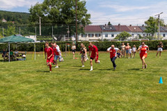 IMG_2117-1