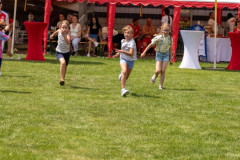 IMG_2213-1