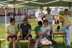 IMG_2232-1