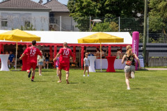 IMG_2268-1