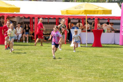 IMG_2280-1