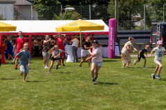 IMG_2409-1