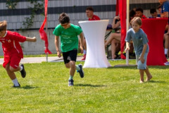 IMG_2421-1