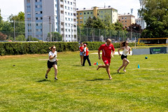IMG_2447-1