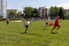 IMG_2452-1