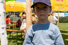 IMG_2505-1