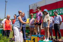 IMG_2673-1