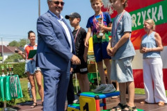 IMG_2788-1