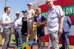 IMG_2806-1